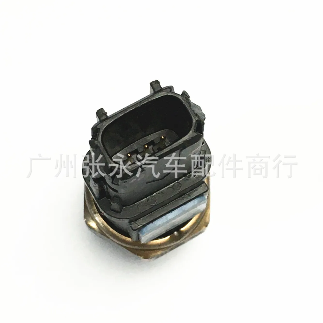 89458-78010 8945878010 For Toyota Lexus fuel pressure switch sensor