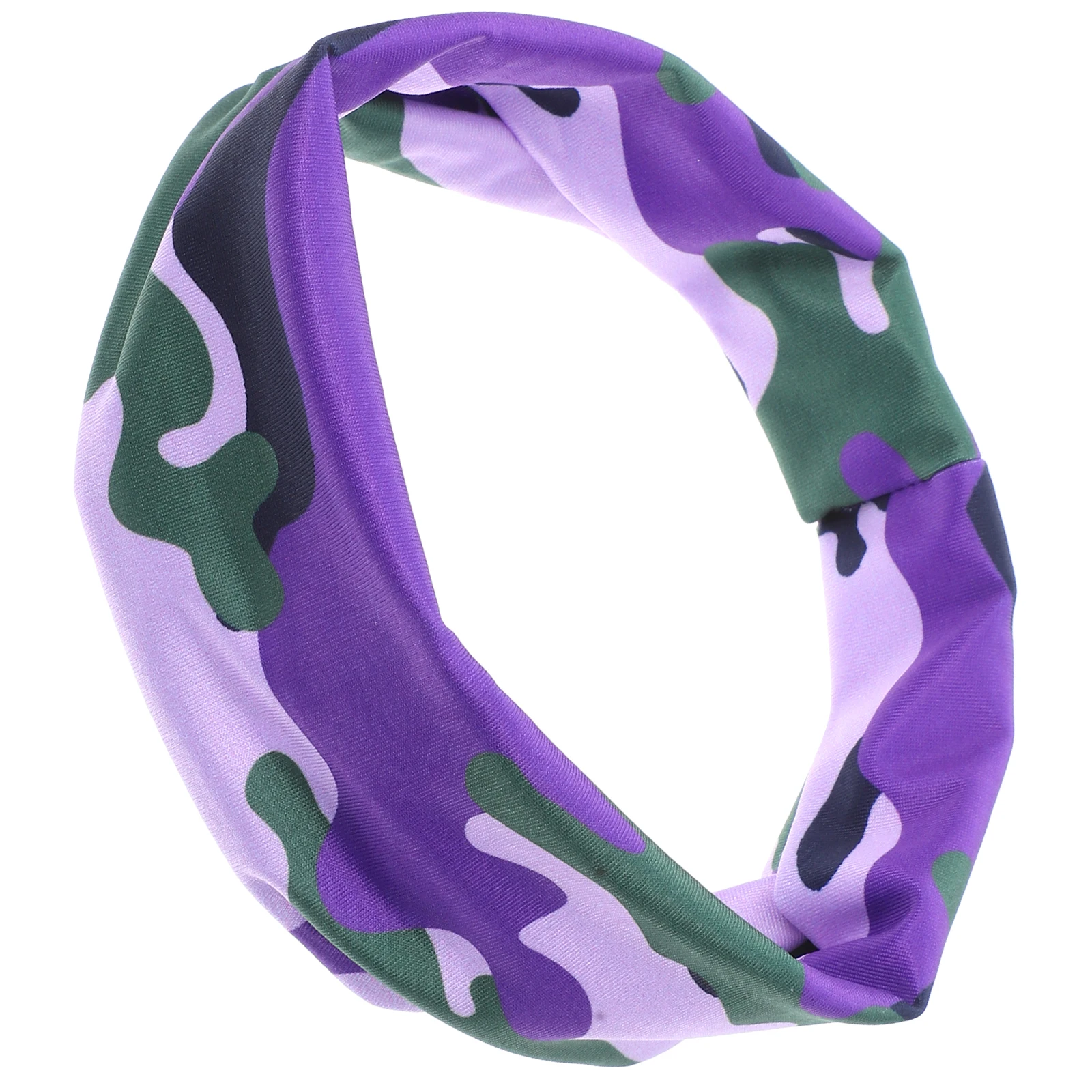 

Kids Headbands for Boys Elastic Sweatband Baseball Sports Hairband Stretchy Workout Gym Running Yoga Fitness Shaping Anti-Sweat