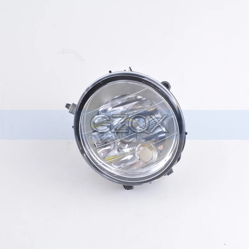 Kamshing For Ford S-MAX SMAX C-MAX CMAX Front Bumper Lamp Fog Light FogLight Fog lamp FogLamp