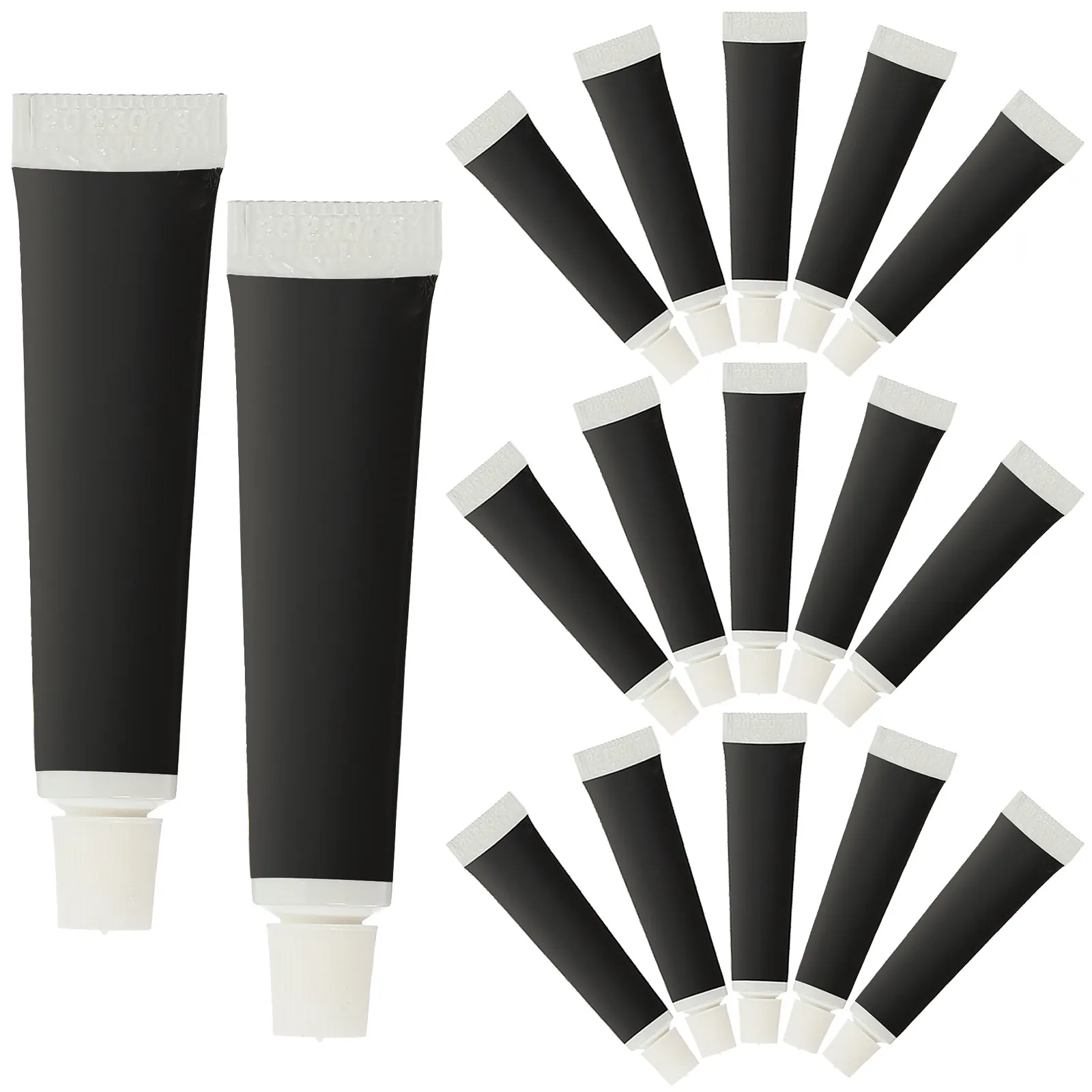 20pcs-nail-free-ultra-strong-adhesive-glue-multi-purpose-quick-drying-structural-bonding-glue-for-walls-tiles-glass-metal