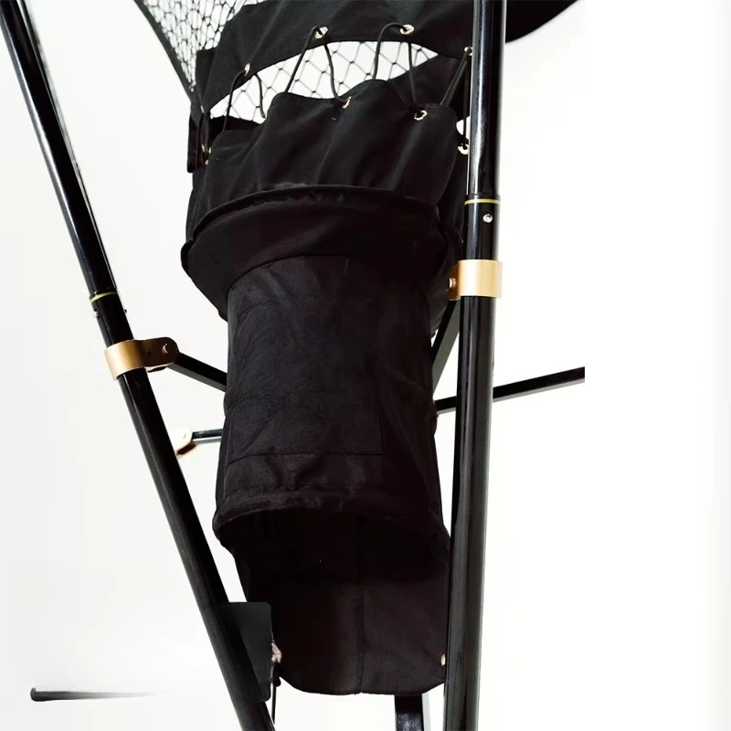 New Arrival GRIND B1800 Bluetooth Basketball Shooting Machine with Intelligent Control & Automatic Ball Return System