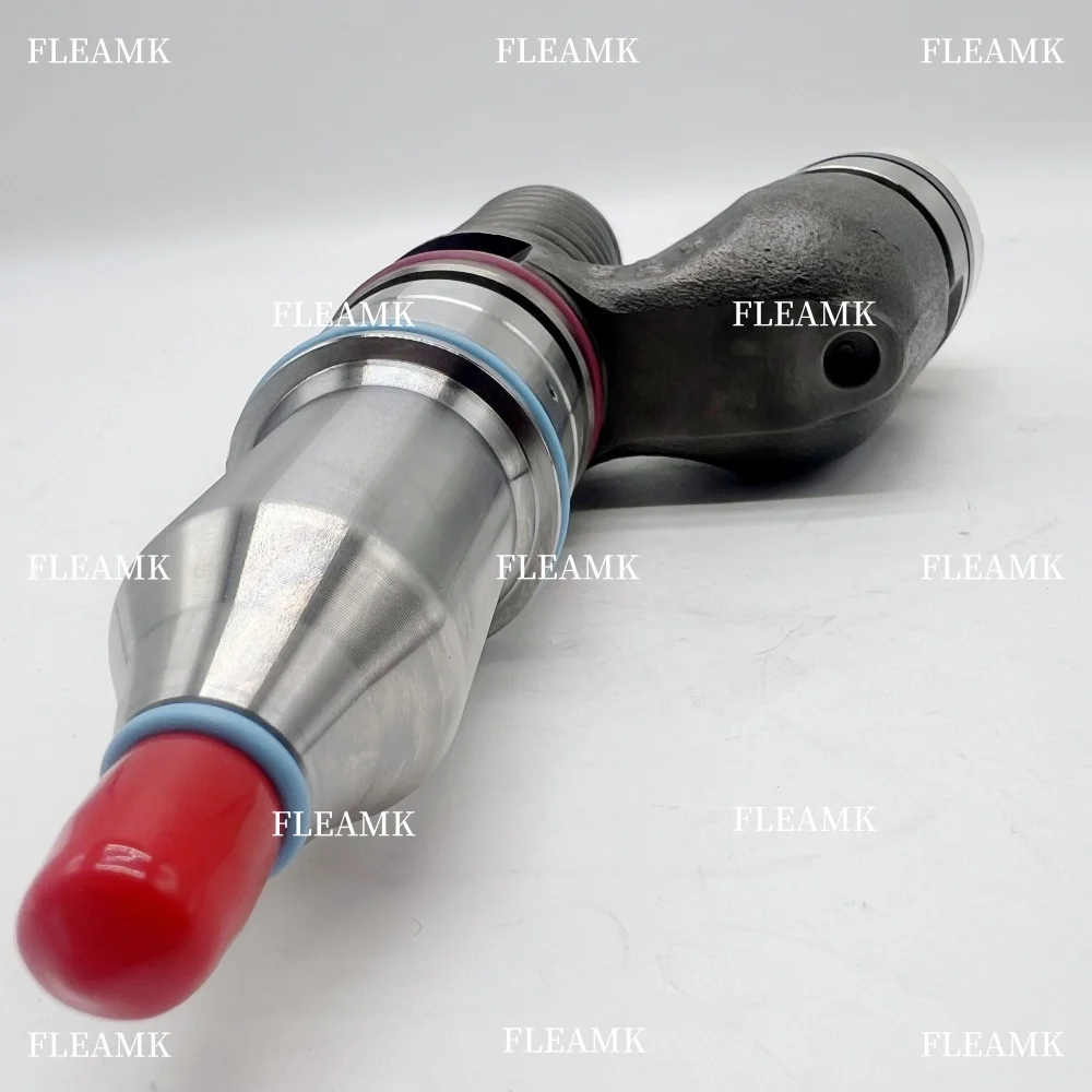 Diesel Common Rail Injector 374-0705 3740705 for C18 Series