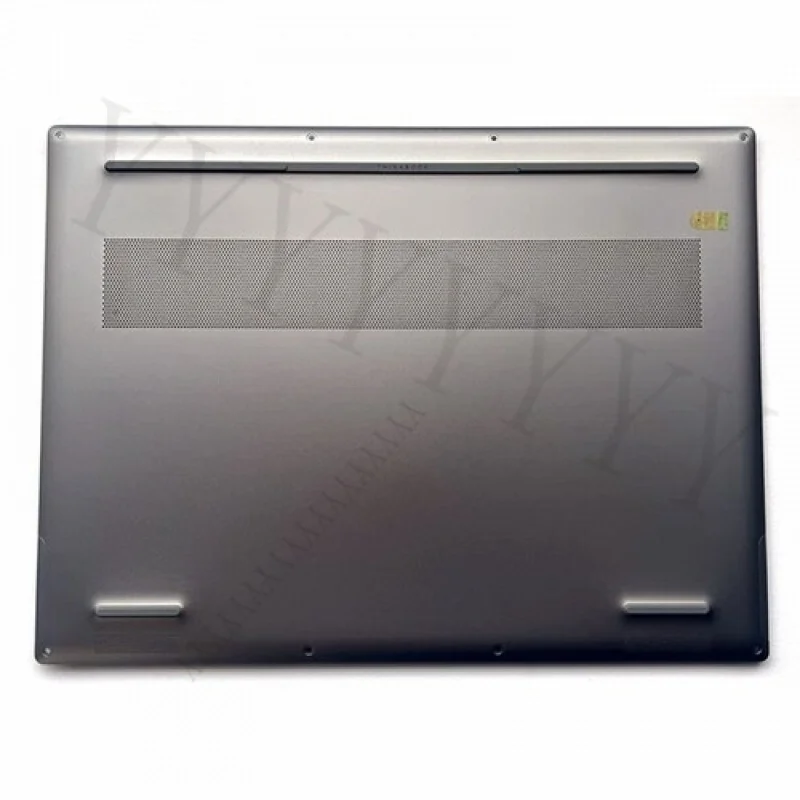

Y Y 5CB1P73931 Новая нижняя крышка D для ThinkBook Plus G5 Station 21N9
