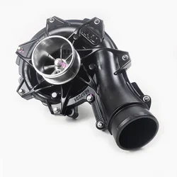 Supercharger para peças BRP Seadoo Jetski, OEM:420893566 420893567 Ass'y GTX RXT RXP 300