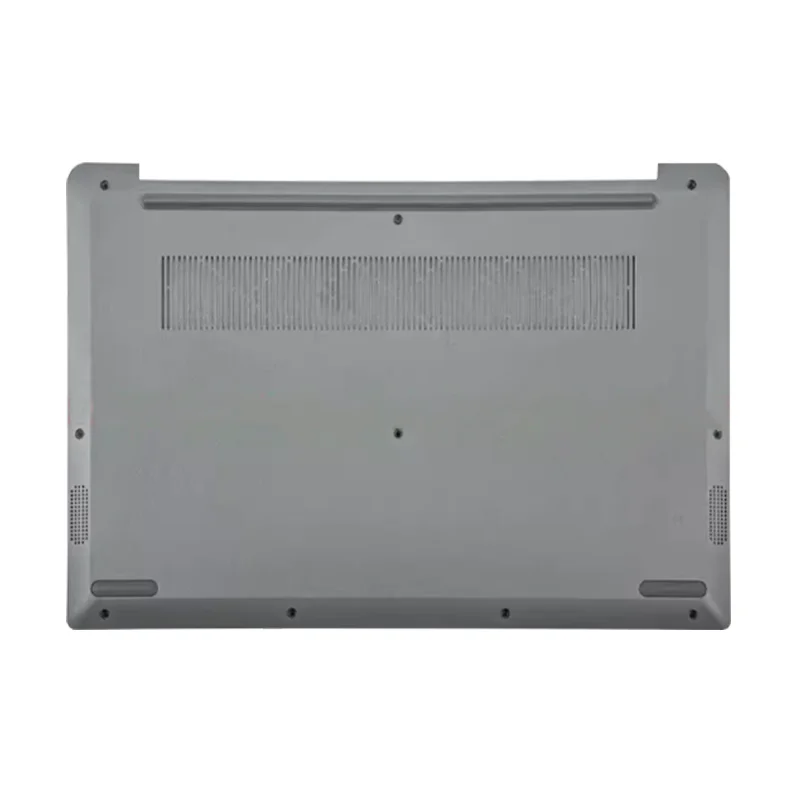 Novo para lenovo ideapad 3 15itl6 15ada6 15alc6 15aba7 2021 laptop lcd capa traseira/moldura frontal/teclado/apoio para as mãos/dobradiças/capa inferior