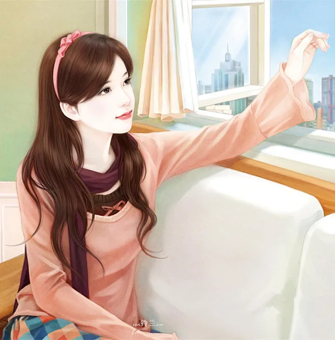 

RC 120*47mm 4PCS 2.2" Rubber Mud Wheel Tires for 1:10 RC Crawler Car Axial SCX10