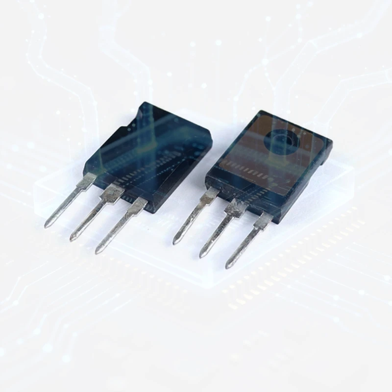 1PCS-50PCS IRFP4232 4232 AM29F200BB-70SE AM29F200BB FOD817C FOD817 ATMEGA8-16PU ATMEGA8 BTS7750G BTS7750 AY0438-I/P001 AY0438