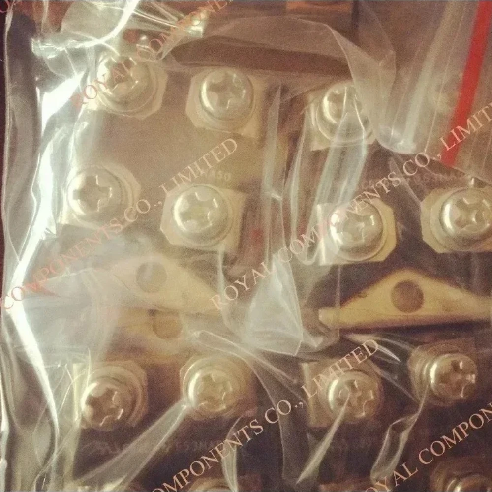 E53NA50 E50N40 E53NC50 Новый оригинальный модуль