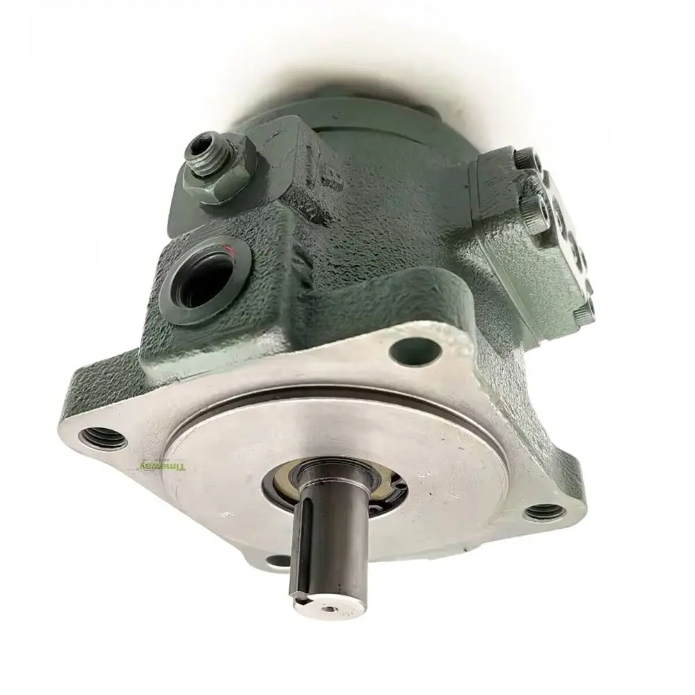 VDR-0B-1A2-U-1059K …