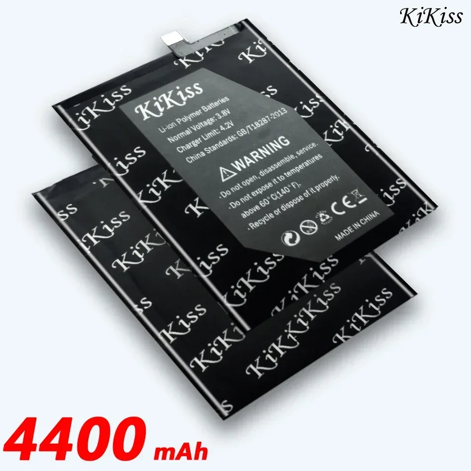 Phone Battery For Huawei P7 P8 P9 P10 P20 P30 lite 2017 Pro Honor10 Honor 10 Lite P Smart 2019 / For Honor 10i 30i Batteries