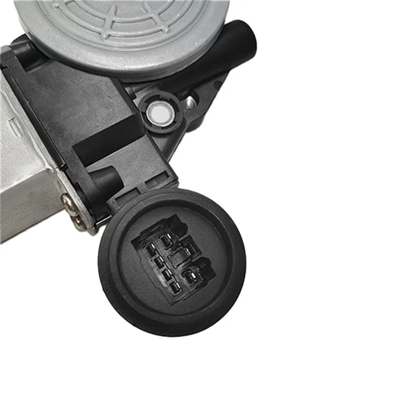 AEF2-ประตูแก้วLifterมอเตอร์ 85720-0N010 สําหรับToyota Crown Corolla Vios Camry RAV4 Highlander Yizhi Zhixuan Auto Parts