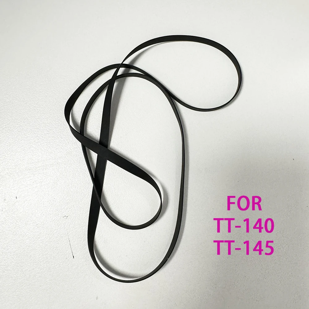 

Turntable Belt FOR MARANTZ TT-140 TT-145 Part Repair Replacement