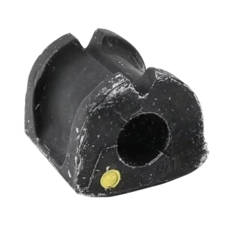 

Genuine Rear Anti-roll Bar Rubber Bushing for Subaru Impreza WRX STI 11th 2015 2016 2017 2018 2019