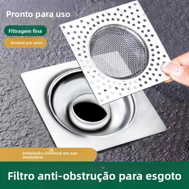 filtro-de-ralo-de-banheiro-em-aco-inoxidavel-com-controle-de-odor-rede-universal-para-pia-de-banheiro-ferramenta-de-limpeza