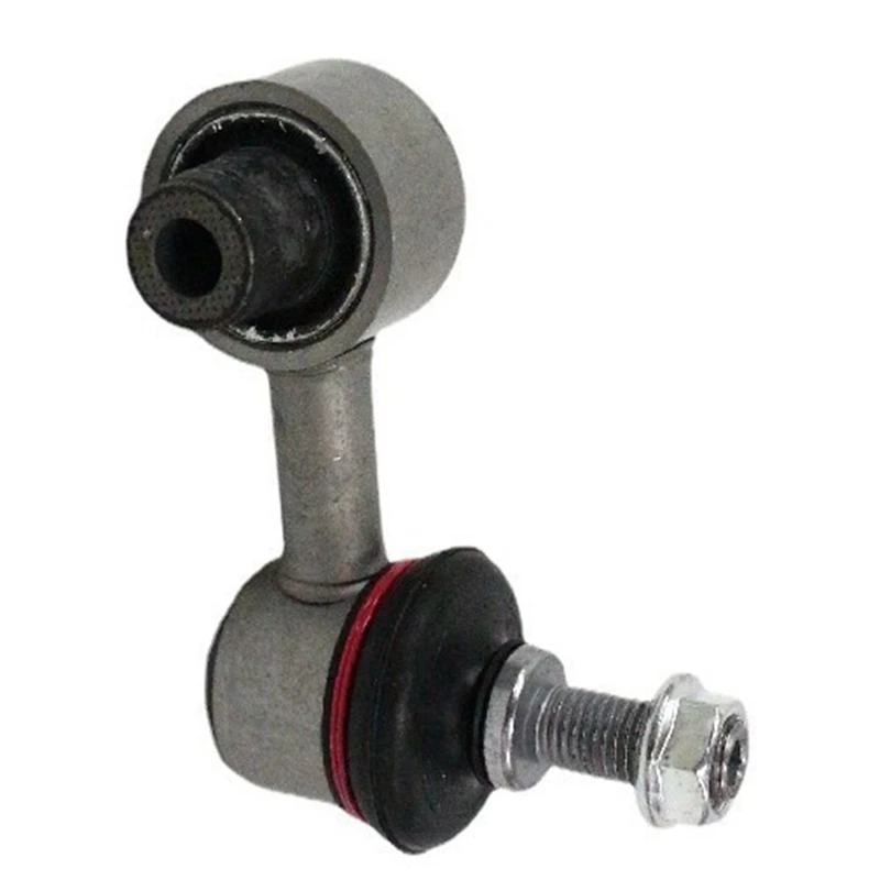 

52320-TLB-A00 Шаровой шарнир заднего стабилизатора автомобиля для Honda Accord CR-V 2017-2022