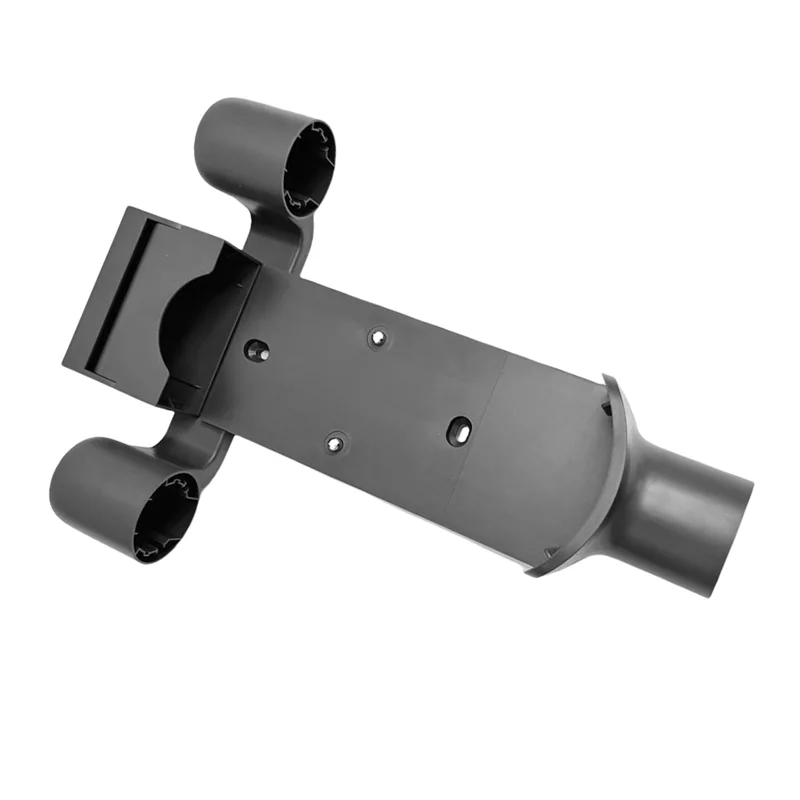 B98A-Storage Bracket And Charging Stand For Dreame Mova S5 / S5 Detect Dual-Function Vacuum Cleaner Accessory