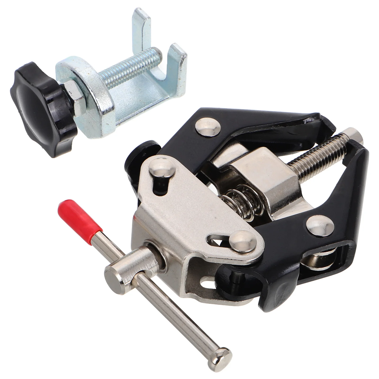 

2Pcs Wiper Arm Removal Tool Universal Car Accessories Precision Craftsmanship Easy Detach Wipers Durable Construction