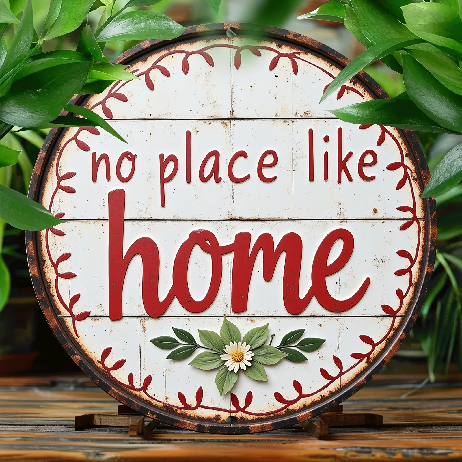 Custom Engraved Vin…