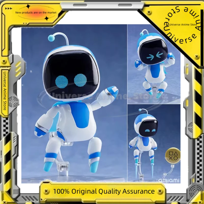 【Spot Goods】Origina… - image