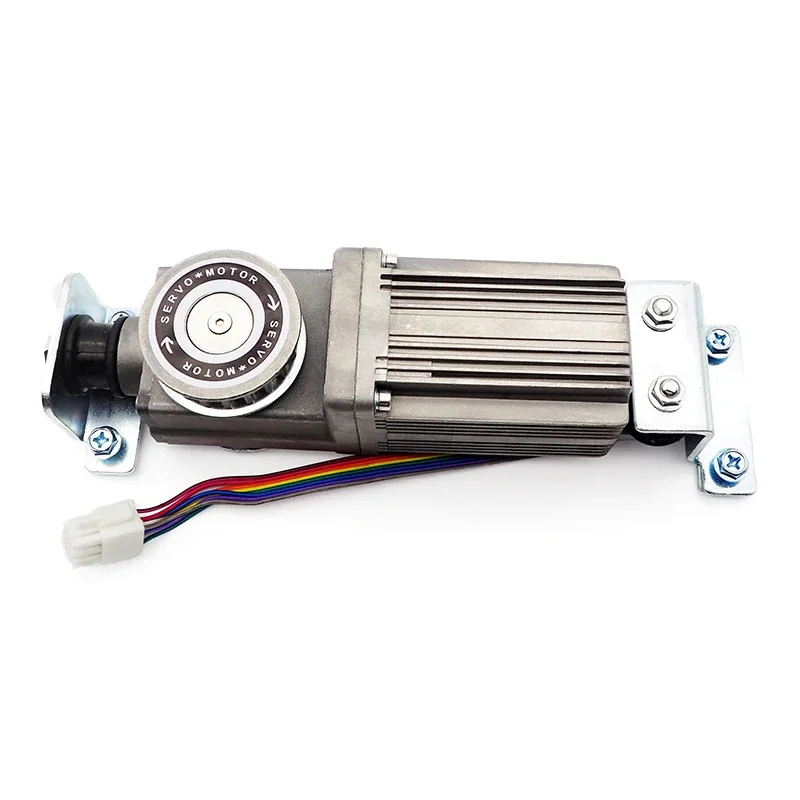 Sliding Door DC24V DC Brushless Motor for Automatic Opener
