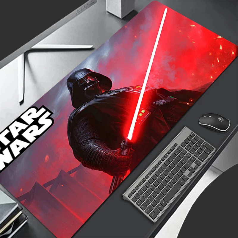 mouse-pad-popular-de-borracha-grande-para-jogadores-tapete-de-mesa-estendido-star-wars-acessorios-de-jogos-para-teclado-de-computador-mousepad-de-carpete