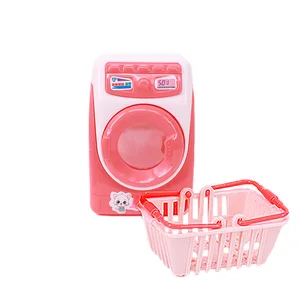 10 최고의 판매 1 20 스케일 가구 -17