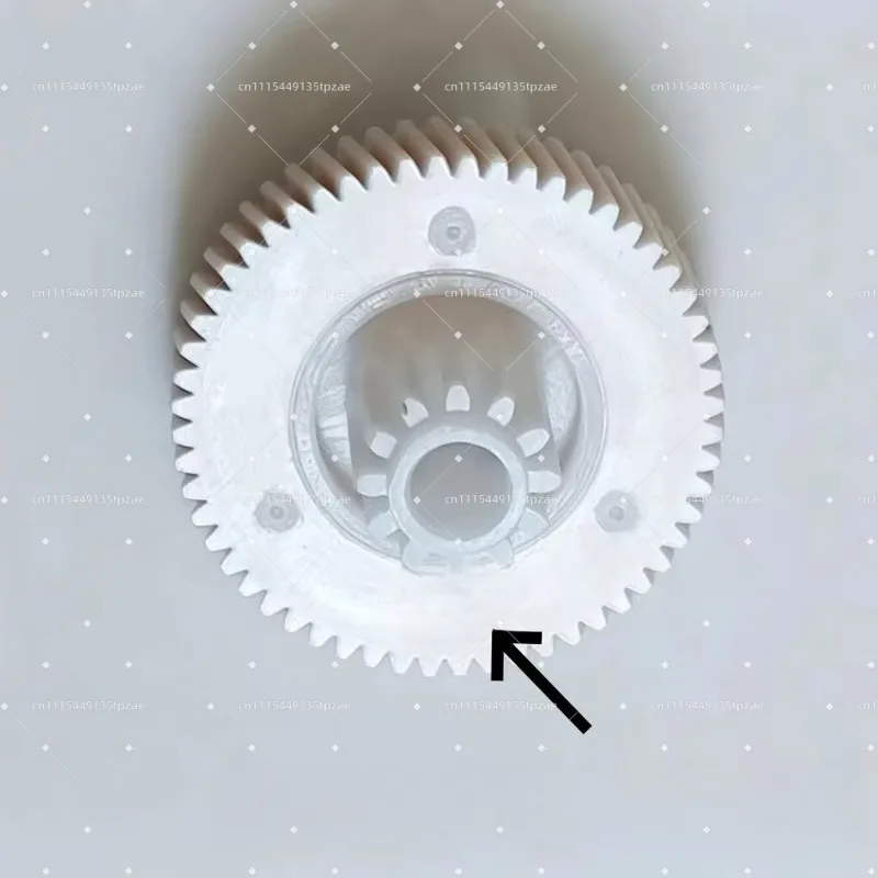 Grinding Gear Suitable for Breville Platinum Coffee Machine