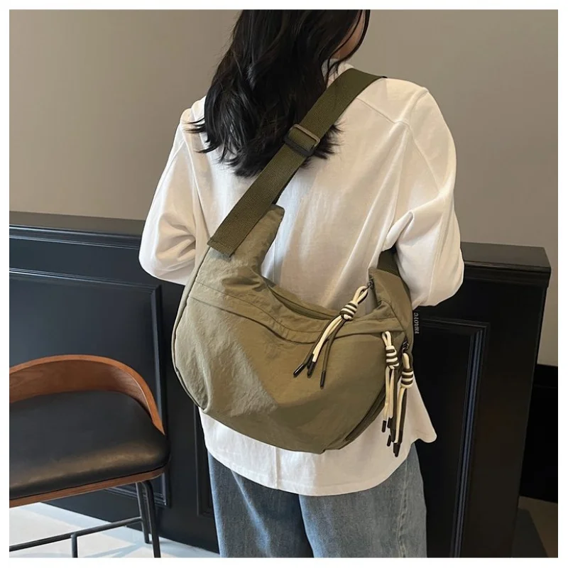 

Роскошная женская сумка-тоут Best Superstar Show готовая с элегантной кожей и уникальным модным стилем Парижа