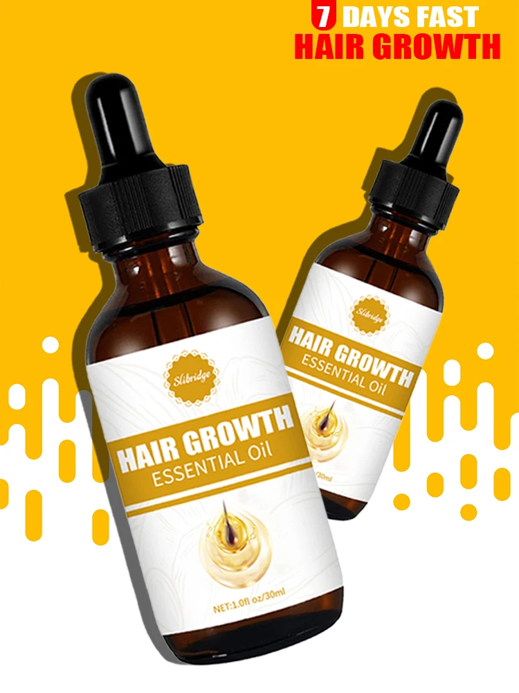 

Hair nourishing essence can effectively help hair loss people increase hair volume and hair follicles grow hair independently