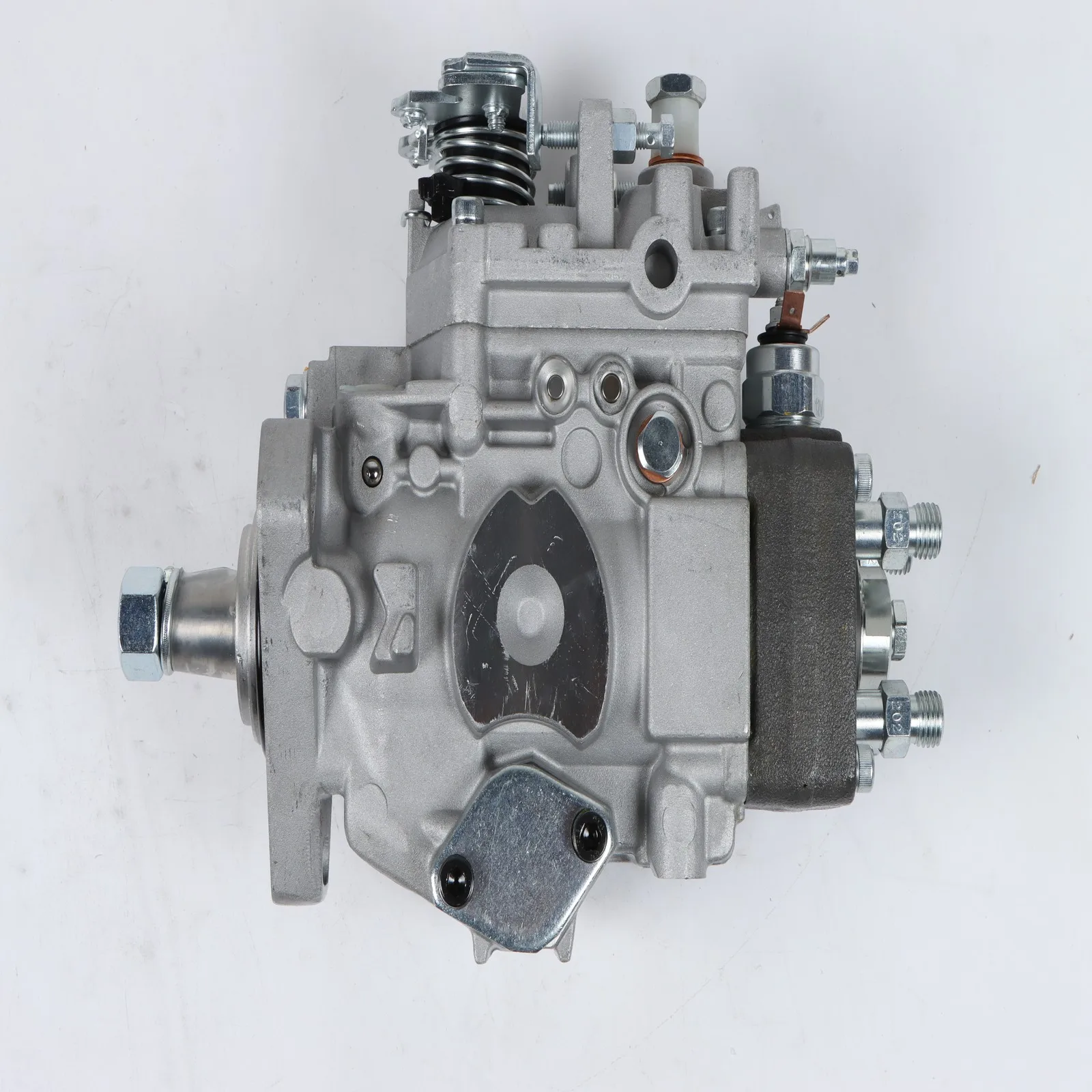 

Топливный насос 0460414013 4794588 для 1996-2002 годов Cummins 4BT 3.9L
