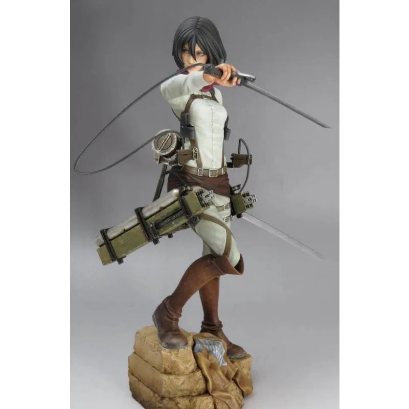 nuova-figura-anime-gk-di-mikasa-ackerman-modellino-in-resina-da-assemblare-giocattolo-decorativo-bianco-regalo