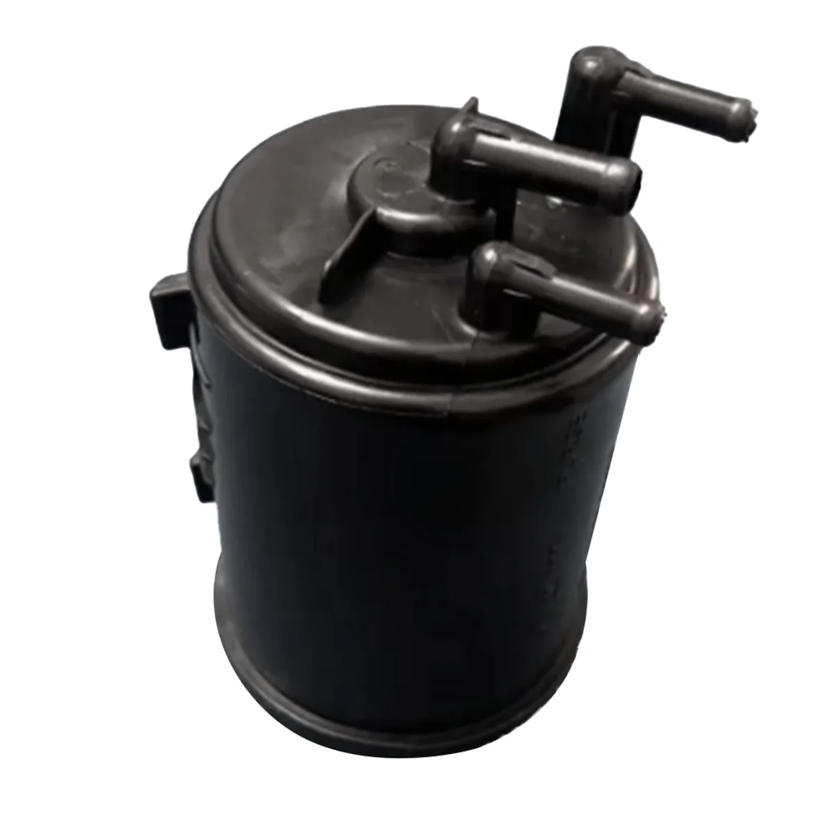 Para Nissan Almera N17 N17L latas de carbón activado piezas de recipiente