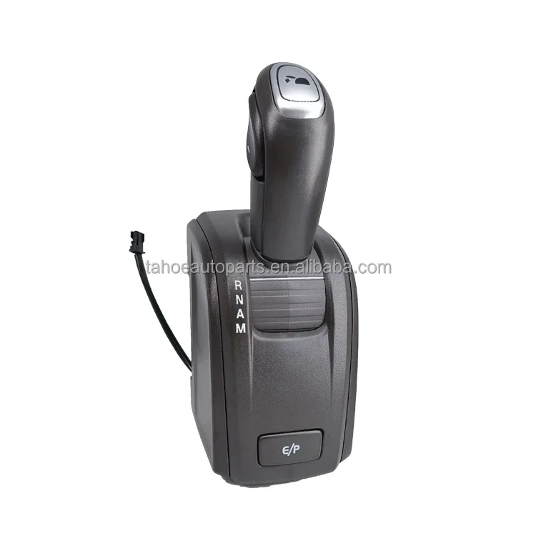 

Gear Shift Lever for Truck 22583048 22230455 Shifting Unit Left Hand Drive Transmission Parts