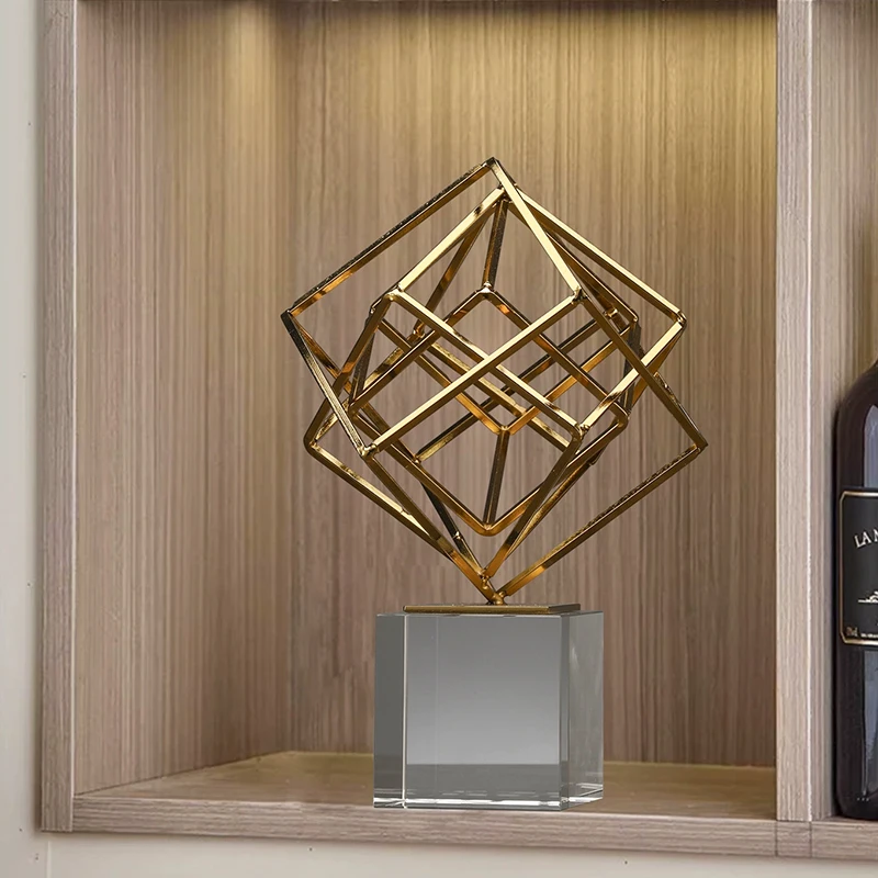 escultura-de-metal-adornos-artisticos-creativos-decoracion-de-escritorio-para-sala-de-estar-u-oficina-artesania-de-lujo-regalos-nordicos-decoracion-de-habitaciones