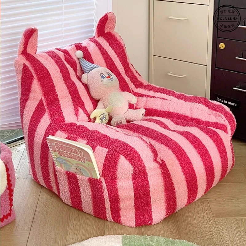 

Childrens Furniture Kinder Child Opens Children Toddler Children's Baby Chair Kids Couch Sofas Girl Sillon Infantil Pouf Little