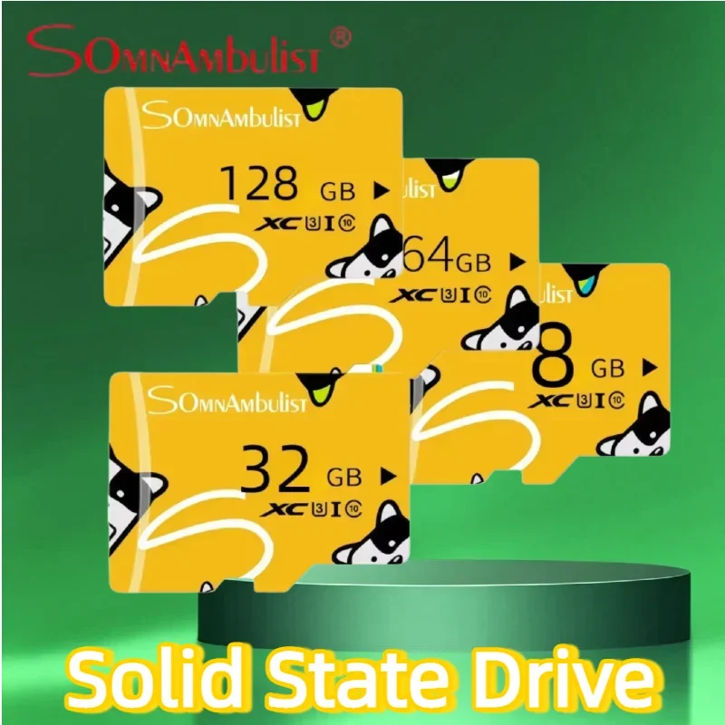 cartao-de-memoria-de-alta-velocidade-somnambulist-mini-tf-card-c10-u3-a1-64gb-para-drone-e-dispositivos-de-vigilancia