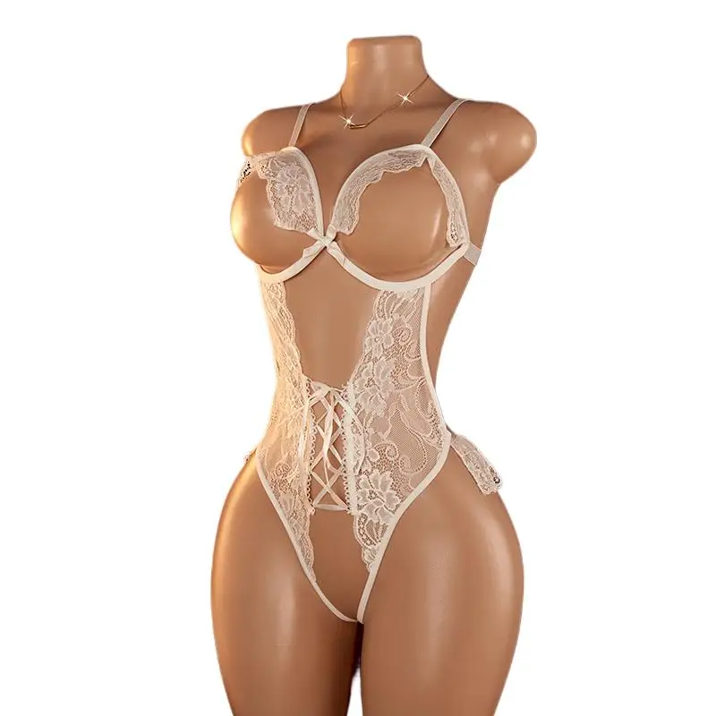 

Горячее порно платье Babydoll сексуальное женское белье женский открытый бюстгальтер с вырезами сексуальное нижнее белье горячее кружево самое сексуальное боди женские эротические костюмы