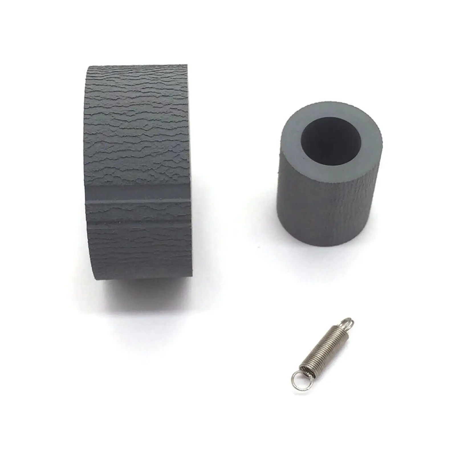 ET-2750 ET-2715 ET2756  ET2710 ET-2714 ET-2760 ET2721 ET-2710 NEW Paper Feed Pickup Separation Roller Fits For EPSON ET2720