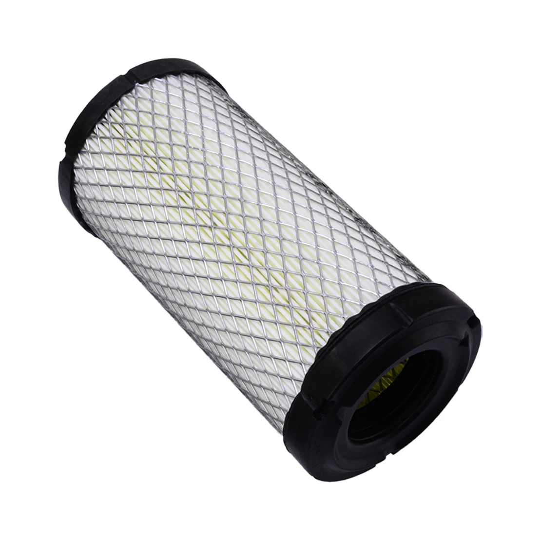 Air Filter Fit for Wix P822686 Bobcat 546449 Yanmar 4163715 119515-12520 Ariens 21512500 21548200 BS 4234 820263 Exmark 93-2195