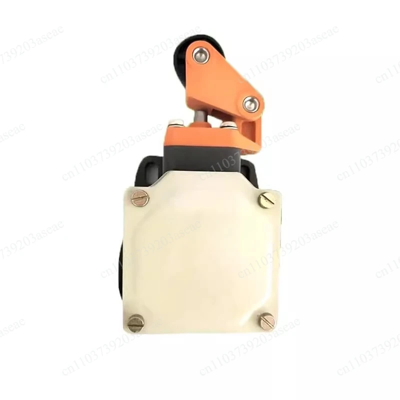 limit-travel-switch-3se3100-2120-1gw-0gw-1uw-0uw-zip67