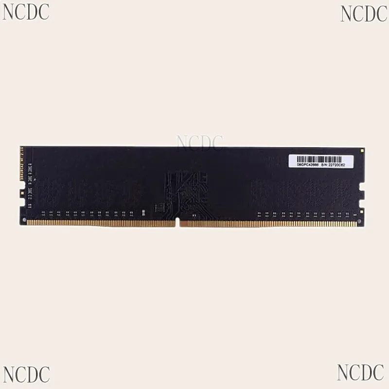 Colorful DDR4 3200 3600MHz 8GB 16GB 1.35V Desktop RAM Memory Module