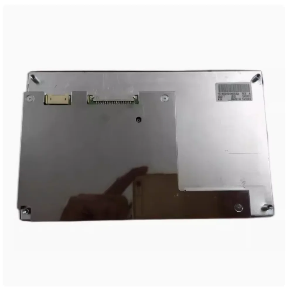 

TX18D200VM0EAA LCD Display Screen Panel