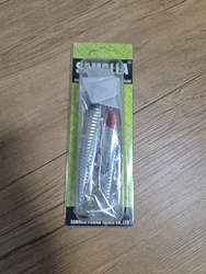 Imagen de reseña 1