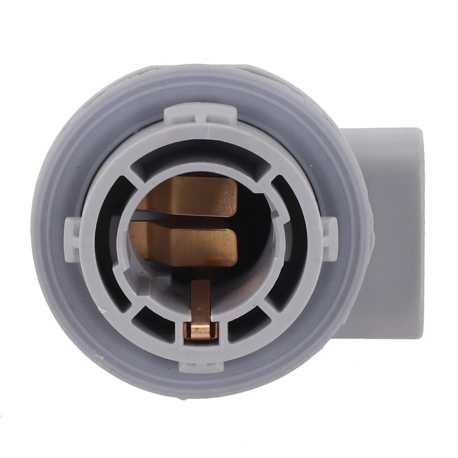 

Держатель лампы указателя поворота переднего фонаря, патрон лампы указателя поворота для Kia Sedona 2006-2014, 92161-4D000