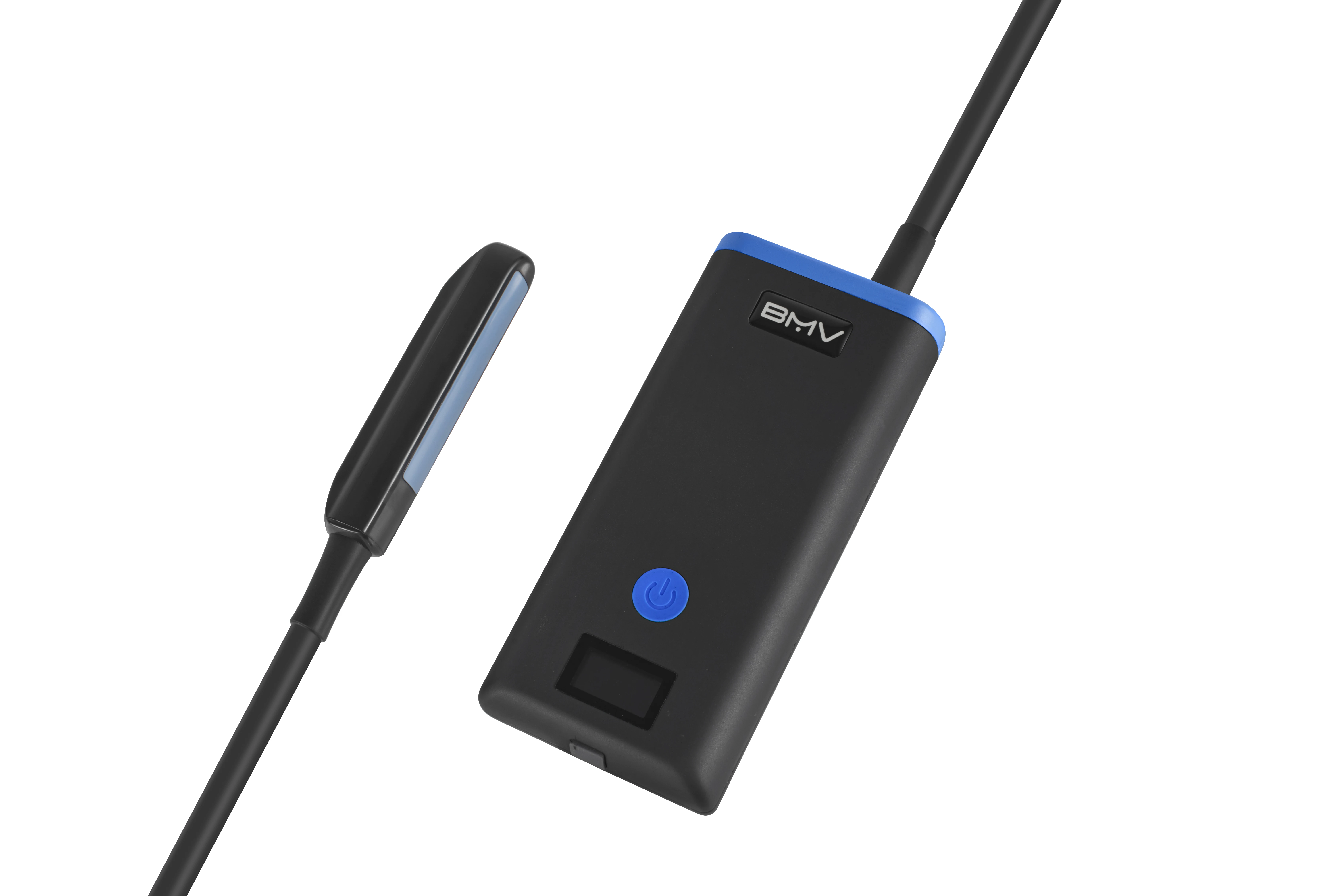 Pig Test Sonar ultrasound Sheep Veterinary B Ultrasound machine Farm Big Animals