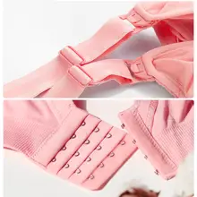 Maternity Nursing Bra #6