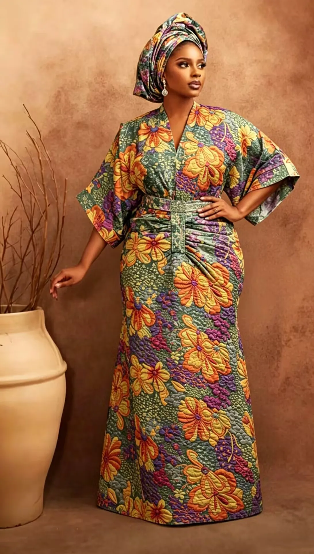 

French Damask Jacquard Lace Fabrics High Quaity 2026 African Gilded Brocade Lace Fabric Nigerian Wedding Dress for Women 4873