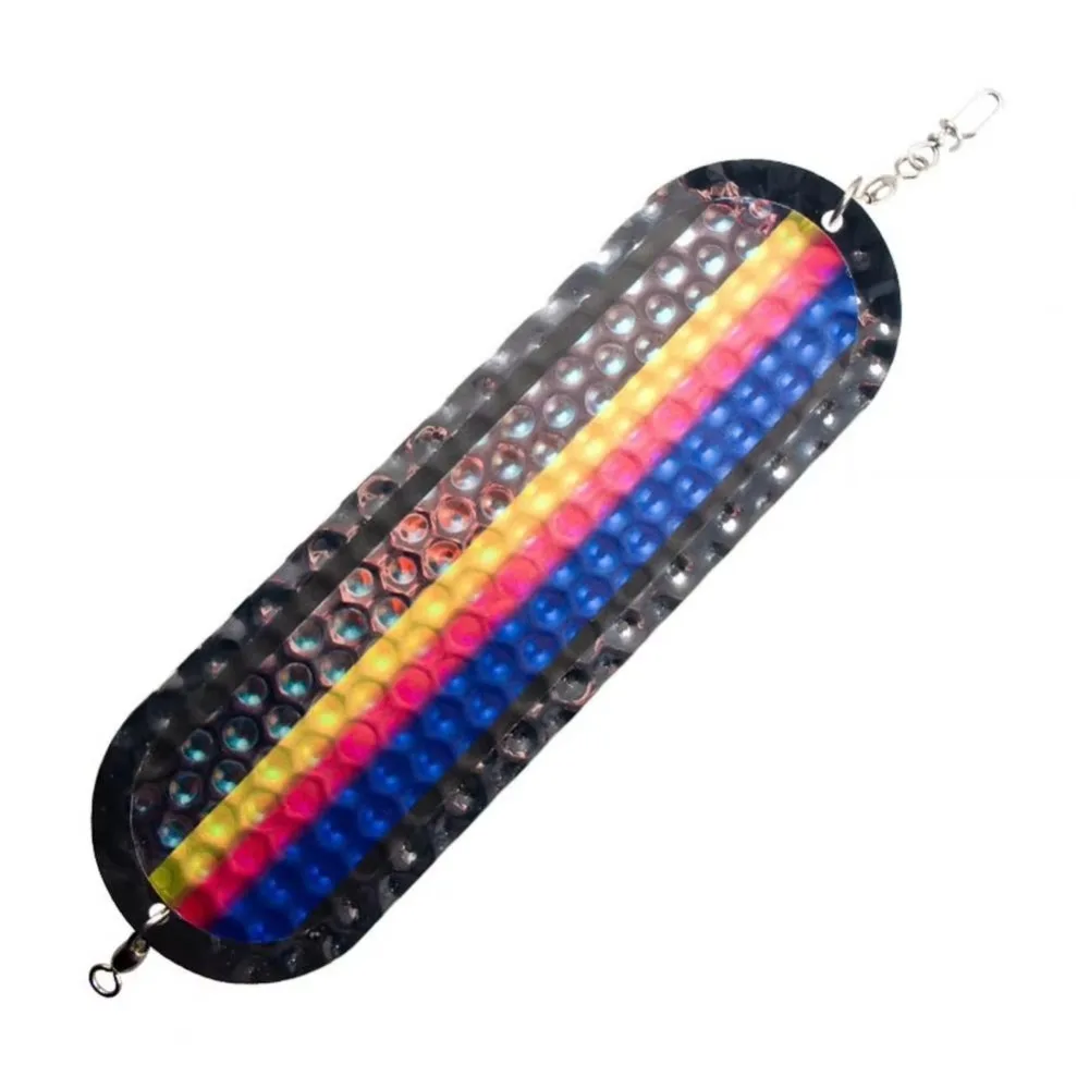 isca-vibratoria-de-metal-para-pesca-de-arrasto-23cm-80g-design-flash-padrao-atrativo-cores-vibrantes