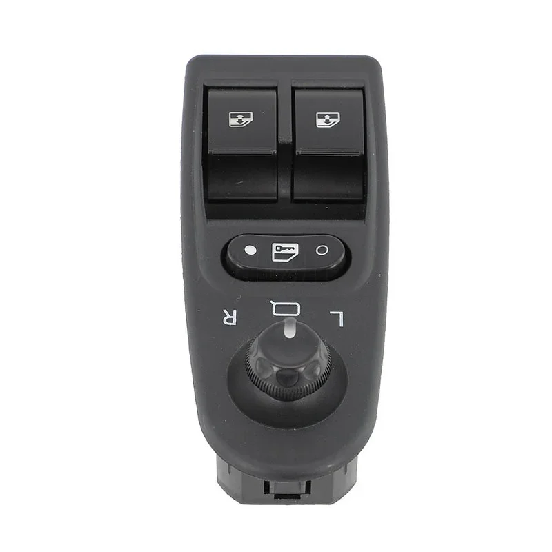 New OE:352.3769 Suitable For Lada Auto Parts Glass Lifter Switch Windows Control Panel