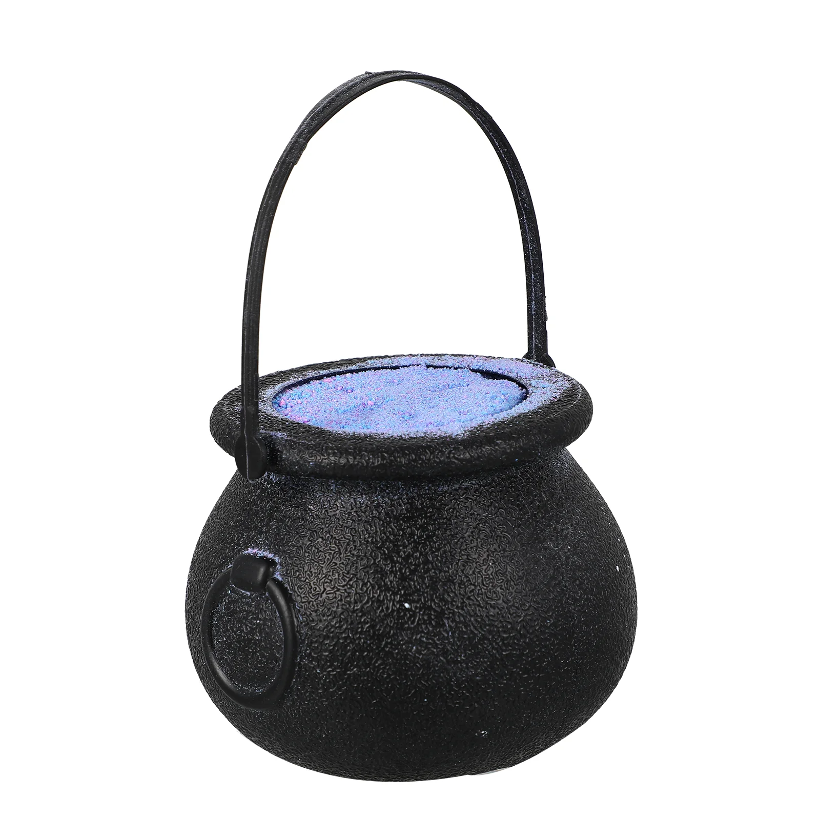 Halloween Bath Balls Salt Salts Shower Toy Lavender Sea ​​salt Festival Bubble Child Kids Gel